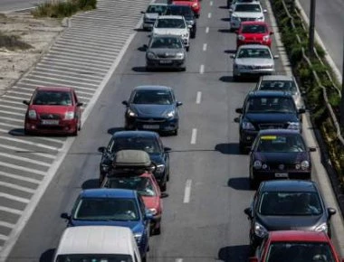 Υπουργείο Οικονομικών: Τί προβλέπει η νέα τροπολογία για τα τέλη κυκλοφορίας σε ανήλικους με αναπηρία